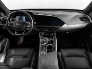 Geely Tugella I Рестайлинг Санкт-Петербург  - изображение 42