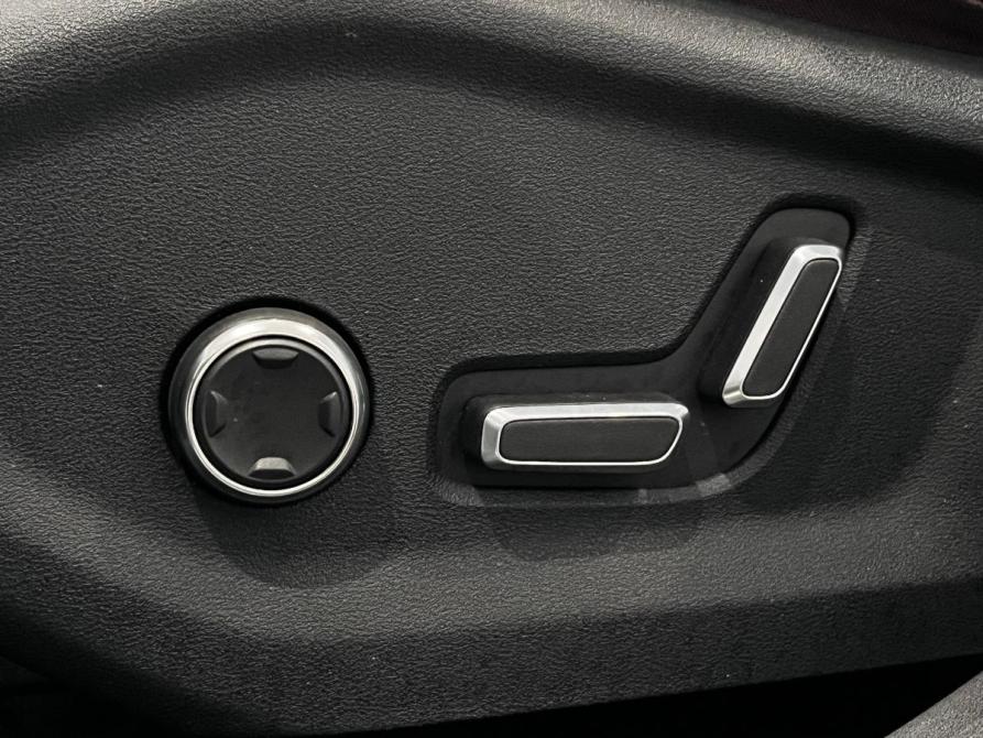 Geely Monjaro I Волгоград  - изображение 30