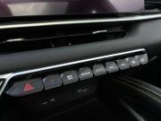 Geely Coolray I Рестайлинг Набережные Челны  - изображение 42