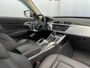 Geely Atlas I Красноярск  - изображение 27