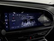 Geely Tugella I Рестайлинг Москва  - изображение 58