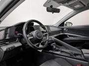 Hyundai Elantra VII (CN7) Москва  - изображение 43
