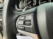 BMW X6 II (F16) Киров  - изображение 67