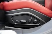 Porsche Panamera III Москва  - изображение 36