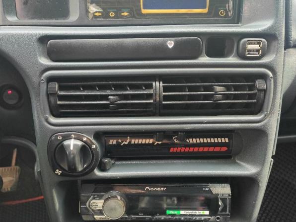 Lada (ВАЗ) 2114 с пробегом 2010 года, цена 199 000 рублей, 179300 км, хэтчбек, Автокод Объявления