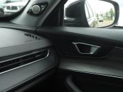 Chery Tiggo 8 Pro Max I Казань  - изображение 33