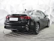 Kia Cerato IV Рестайлинг Ульяновск  - изображение 26