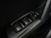 Hyundai Creta I Альметьевск  - изображение 36