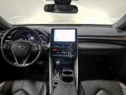 Toyota Avalon V Новосибирск  - изображение 40