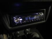 Lada (ВАЗ) Niva Legend Челябинск  - изображение 33