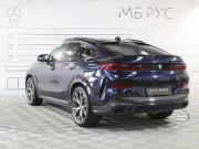 BMW X6 III (G06) Москва  - изображение 40