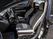 Ford Fusion (North America) II Рестайлинг Краснодар  - изображение 30