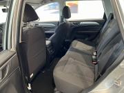 Haval M6 II Москва  - изображение 16