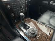 Nissan Patrol VI (Y62) Новосибирск  - изображение 50