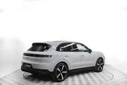 Porsche Cayenne III Рестайлинг Москва  - изображение 45