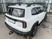 Haval Dargo Тверь  - изображение 20
