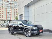 Haval Dargo I Санкт-Петербург  - изображение 19