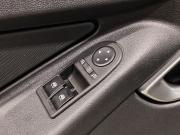 Lada (ВАЗ) Granta I Рестайлинг Санкт-Петербург  - изображение 29