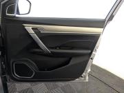 Geely Coolray I Москва  - изображение 52