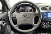 Lada (ВАЗ) Granta I Рестайлинг Нижний Новгород  - изображение 39