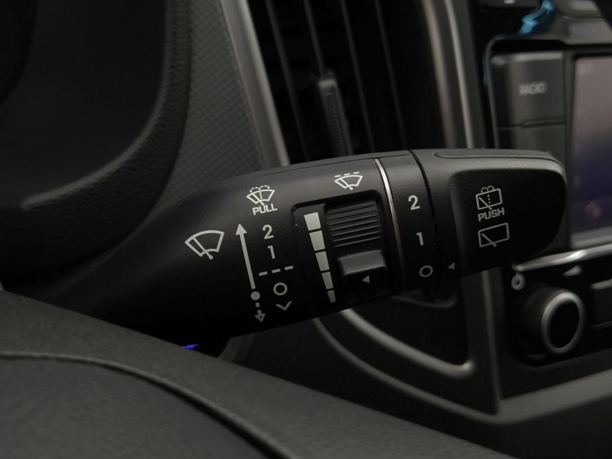 Hyundai Creta I Екатеринбург  - изображение 11