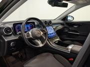 Mercedes-Benz C-Класс V (W206) Санкт-Петербург  - изображение 46