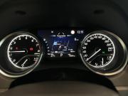 Toyota Camry VIII (XV70) Рестайлинг Казань  - изображение 38