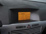 Opel Astra H Рестайлинг Ростов-на-Дону  - изображение 32