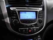 Hyundai Solaris I Ростов-на-Дону  - изображение 27