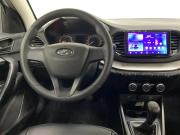Lada (ВАЗ) Vesta I Рестайлинг (NG) Альметьевск  - изображение 30