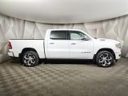 Ram 1500 V Москва  - изображение 26
