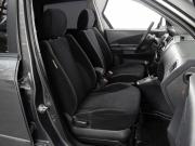 Hyundai Tucson I Тюмень  - изображение 25