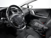 Kia Ceed II Санкт-Петербург  - изображение 30