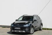 Kia Rio IV Березники  - изображение 20