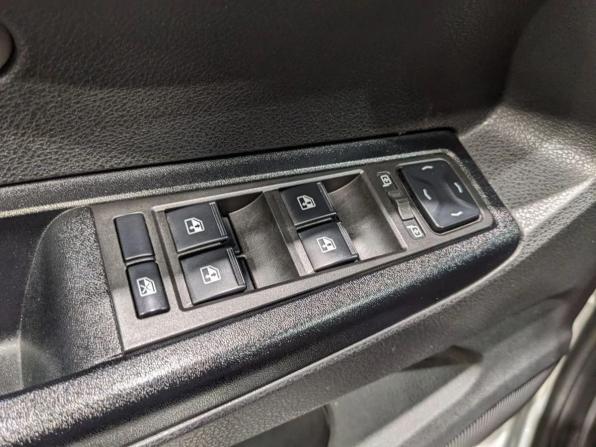 Lada (ВАЗ) Vesta I с пробегом 2018 года, цена 945 000 рублей, 147570 км, седан, Автокод Объявления