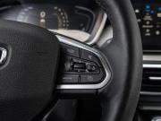 Belgee X50 Краснодар  - изображение 42