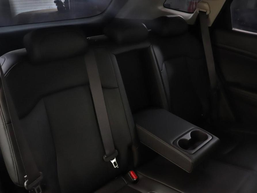 Kia Sportage V Москва  - изображение 23