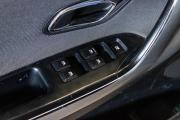 Kia Ceed II Уфа  - изображение 30