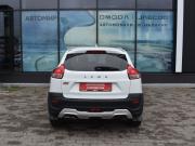 Lada (ВАЗ) XRAY I Архангельск  - изображение 19
