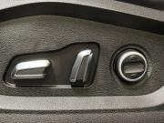 Chery Tiggo 4 Pro I Рестайлинг Саратов  - изображение 27