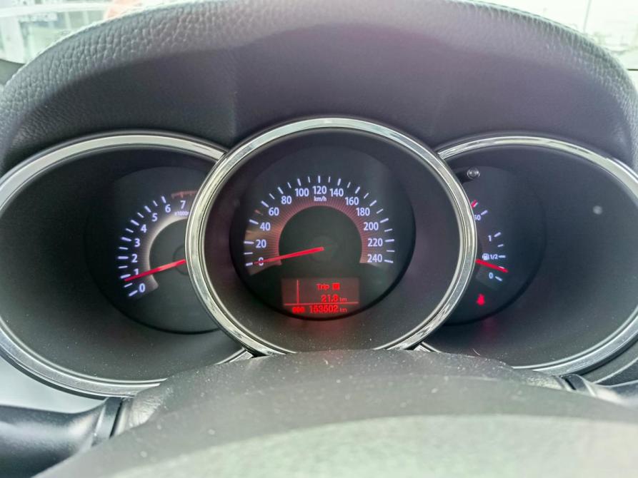 Kia Sorento II Тюмень  - изображение 17