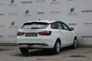 Lada (ВАЗ) Vesta I Рестайлинг (NG) Пермь  - изображение 26