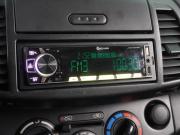 Nissan Micra III (K12) Воронеж  - изображение 28