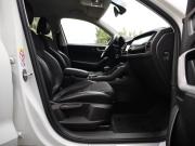 Skoda Kodiaq I Санкт-Петербург  - изображение 58