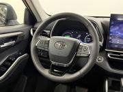 Toyota Highlander IV (XU70) Вологда  - изображение 39