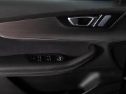 Chery Tiggo 7 Pro Max I Казань  - изображение 46