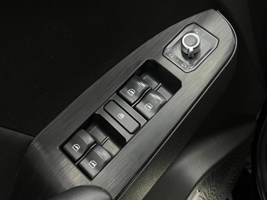 Haval Jolion I Казань  - изображение 8