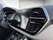 Jetta VS5 I Рестайлинг Нижний Новгород  - изображение 29