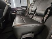 Mitsubishi Pajero IV Рестайлинг 2 Белгород  - изображение 33