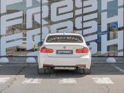 BMW 3 серии VI (F3x) Краснодар  - изображение 24